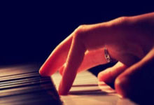 大国之战！两支球队展开激烈对抗