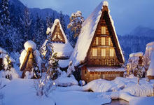 淘汰对手！球队力挽狂澜取得亚冠淘汰赛资格