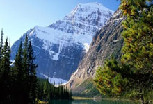 尤文图斯爆冷出局，梅西无缘欧冠冠军