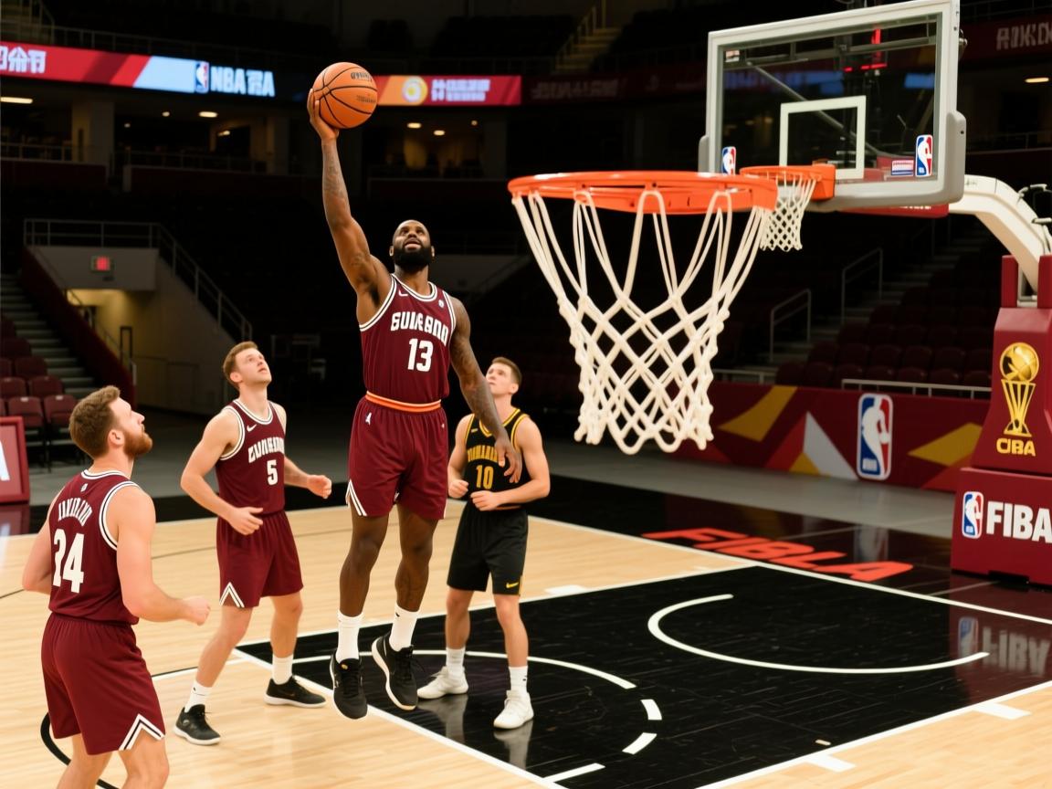 米兰体育入口-FIFA公布2026世界杯主办城市详情 第2张