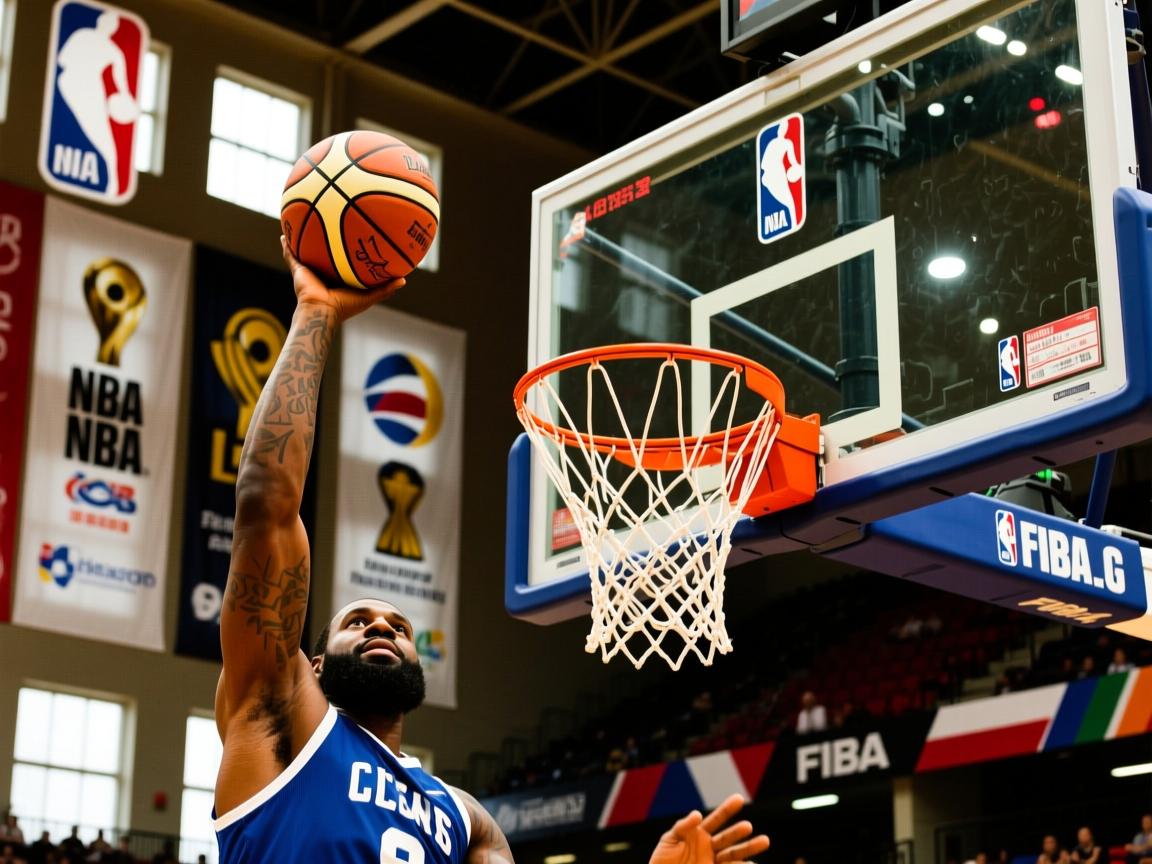 米兰体育入口-FIFA公布2026世界杯主办城市详情 第3张