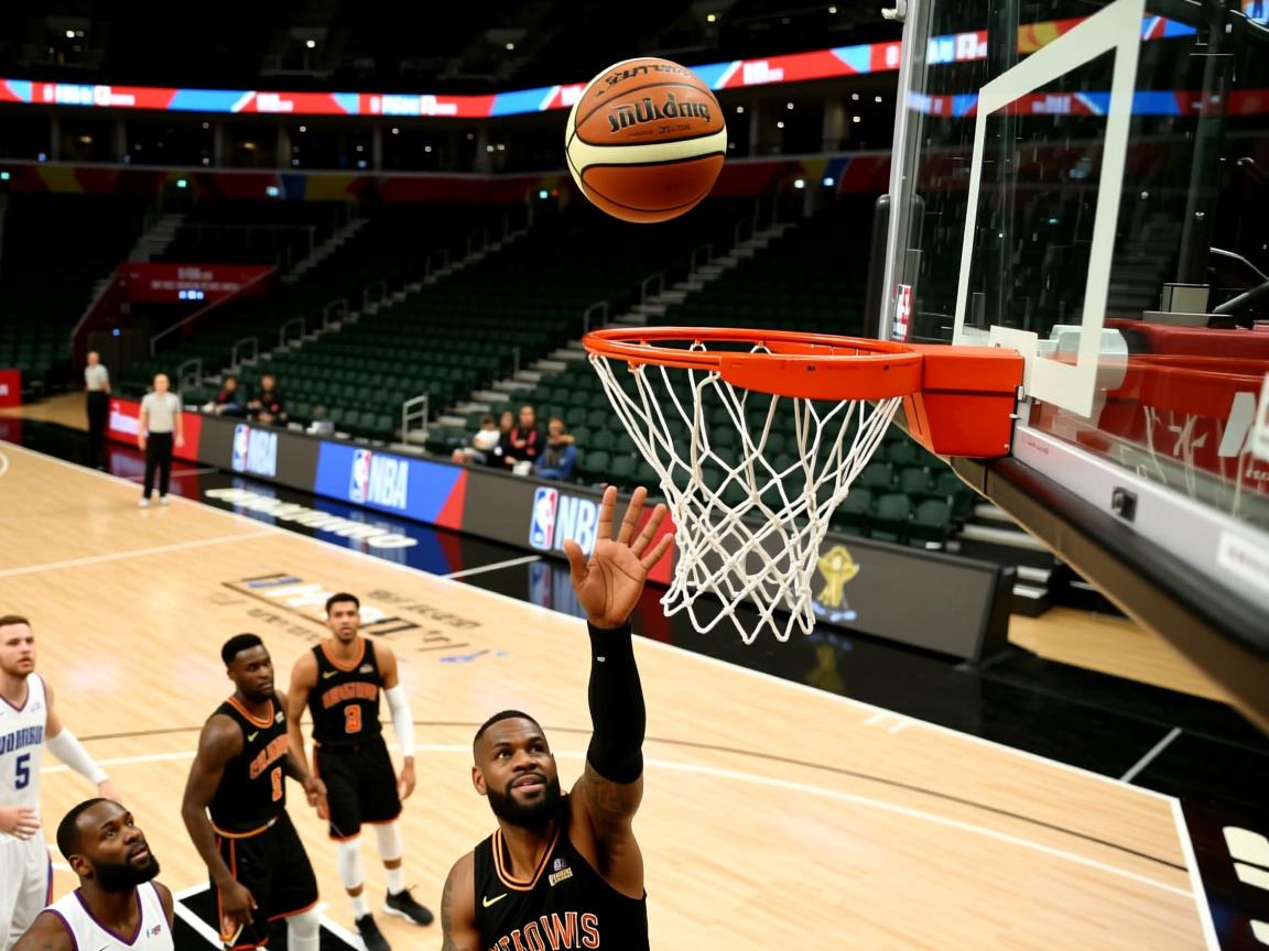 ac米兰中文官网-世界杯2026主办城市最新进展报道