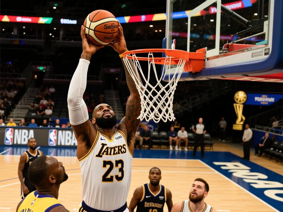 ac米兰中文官网-世界杯2026主办城市最新进展报道 第3张