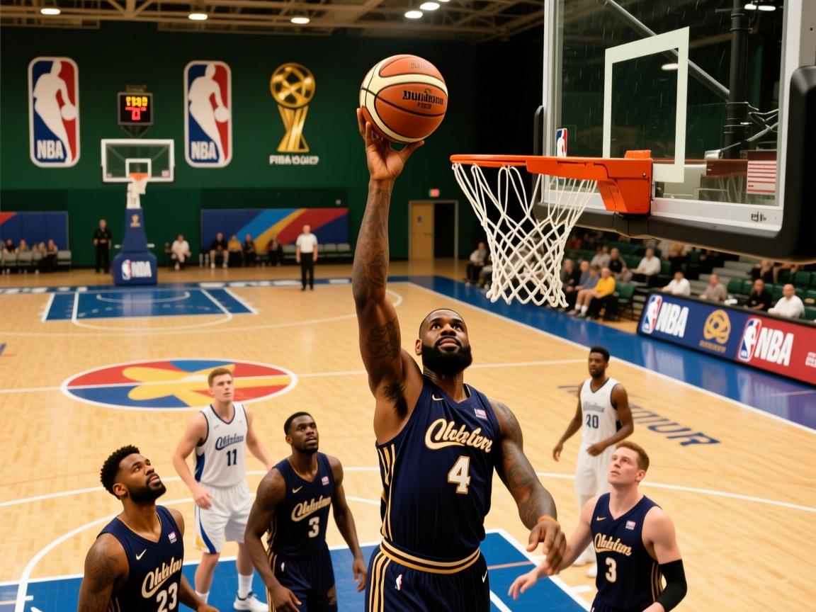 米兰体育网页版-国际足联更新2026世界杯主办城市