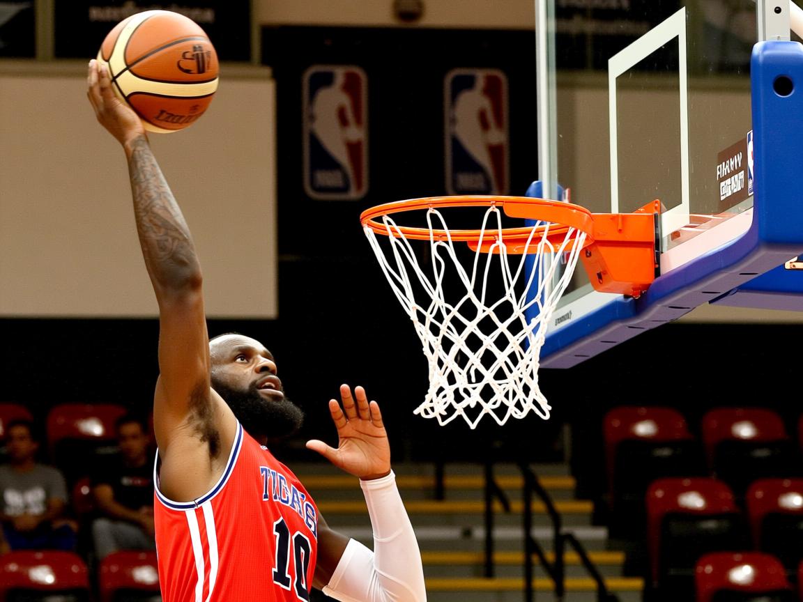 米兰体育官网登录入口-佛罗伦萨客场战胜切沃，豪取三分