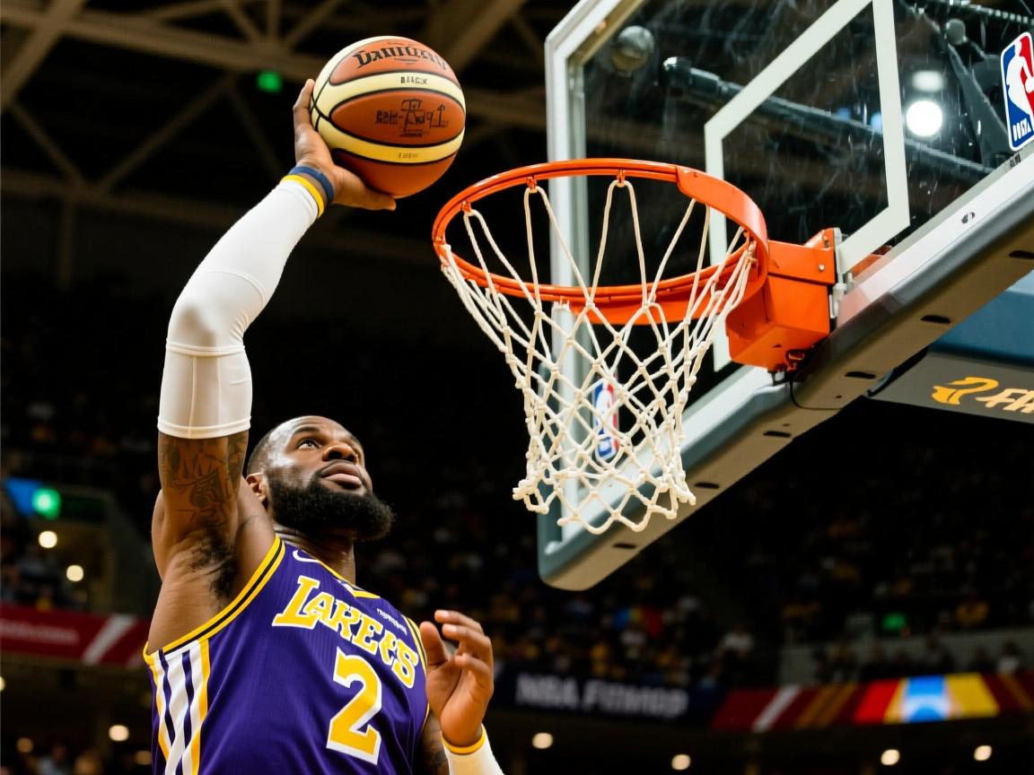 米兰体育官网登录入口-维罗纳主场击败萨索洛，大捷告捷