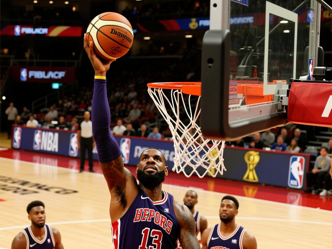 米兰体育网页版-国际足联更新2026世界杯主办城市  第2张