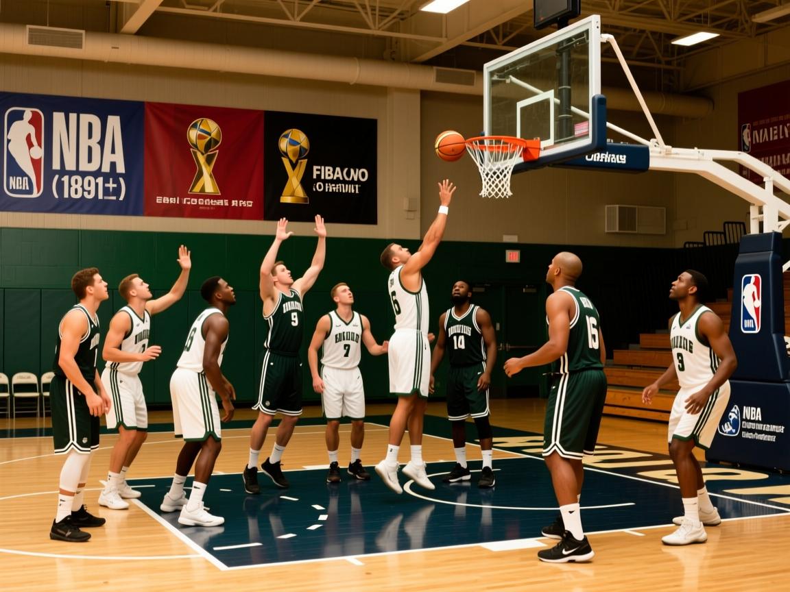 米兰体育-2026世界杯比赛场馆全面解读 第2张