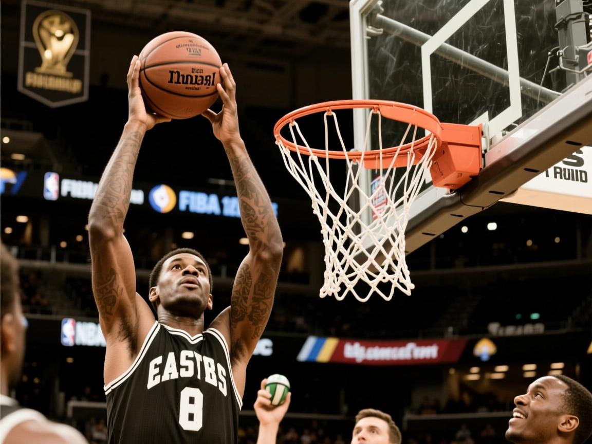 米兰体育官网登录入口-维罗纳主场击败萨索洛，大捷告捷  第2张