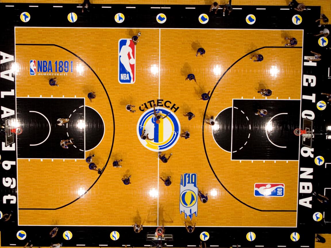 米兰体育官网登录入口-维罗纳主场击败萨索洛，大捷告捷  第3张