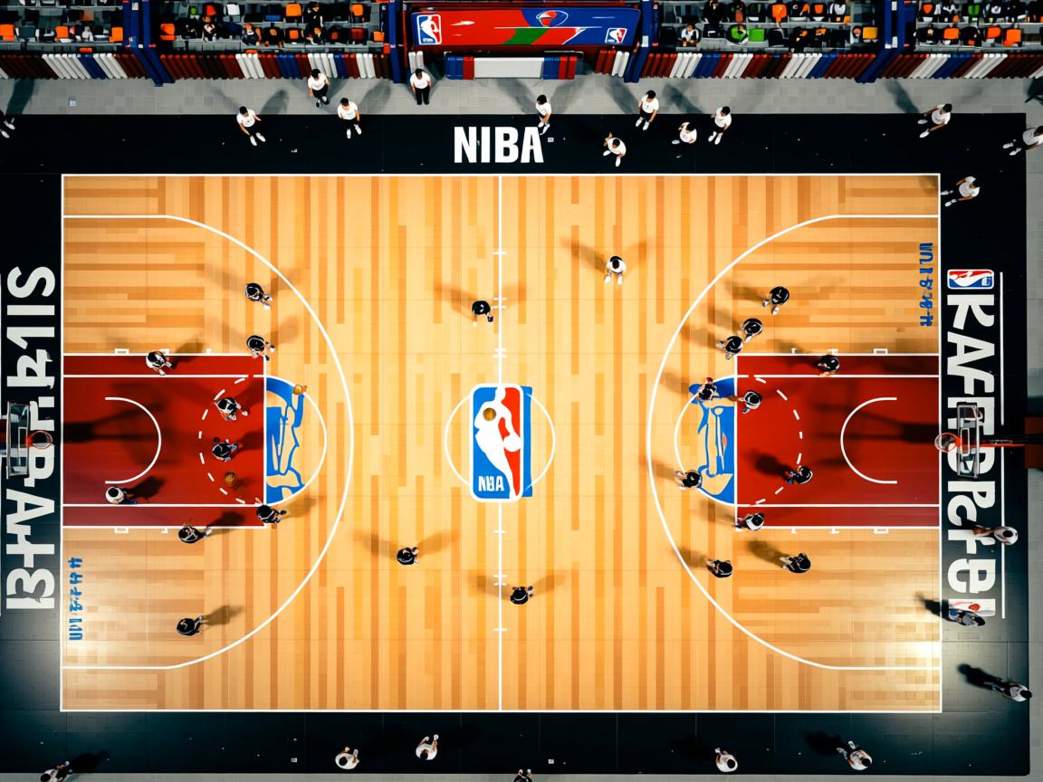 米兰体育官网登录入口-佛罗伦萨客场战胜切沃，豪取三分  第3张