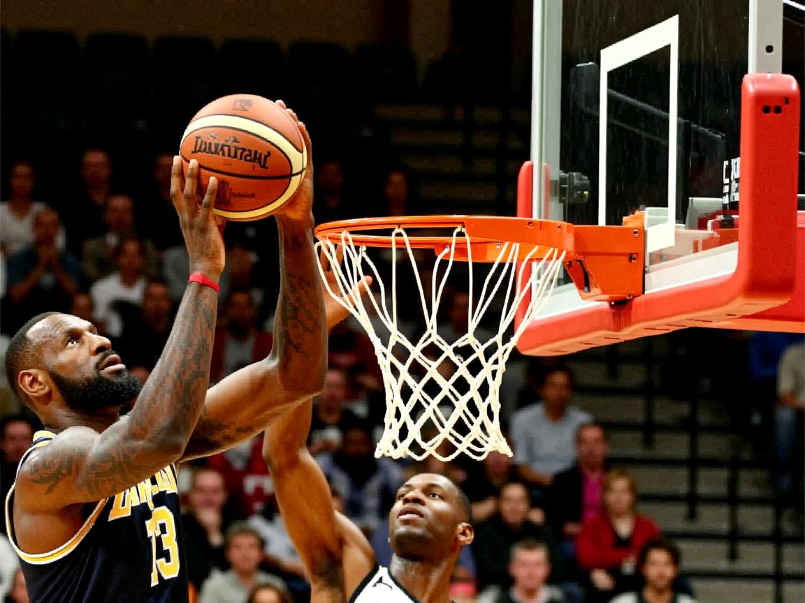 米兰体育-2026世界杯比赛场馆全面解读 第3张