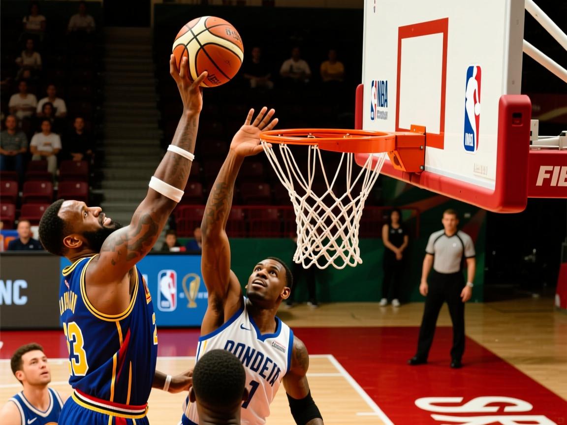 米兰体育网页版-2026世界杯比赛场馆全面解读 第2张