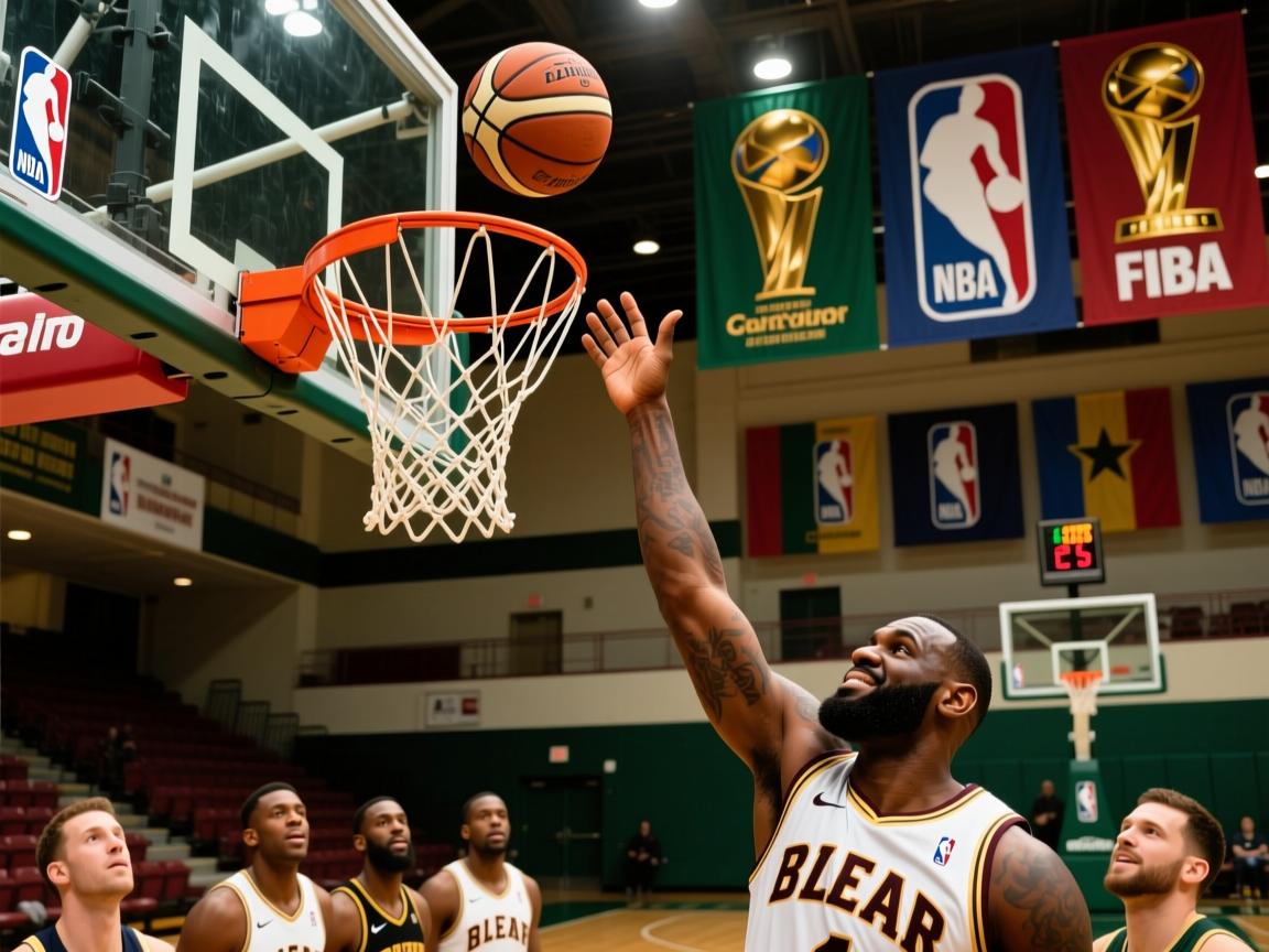 米兰体育联赛-国际足联更新2026世界杯球迷观赛  第2张