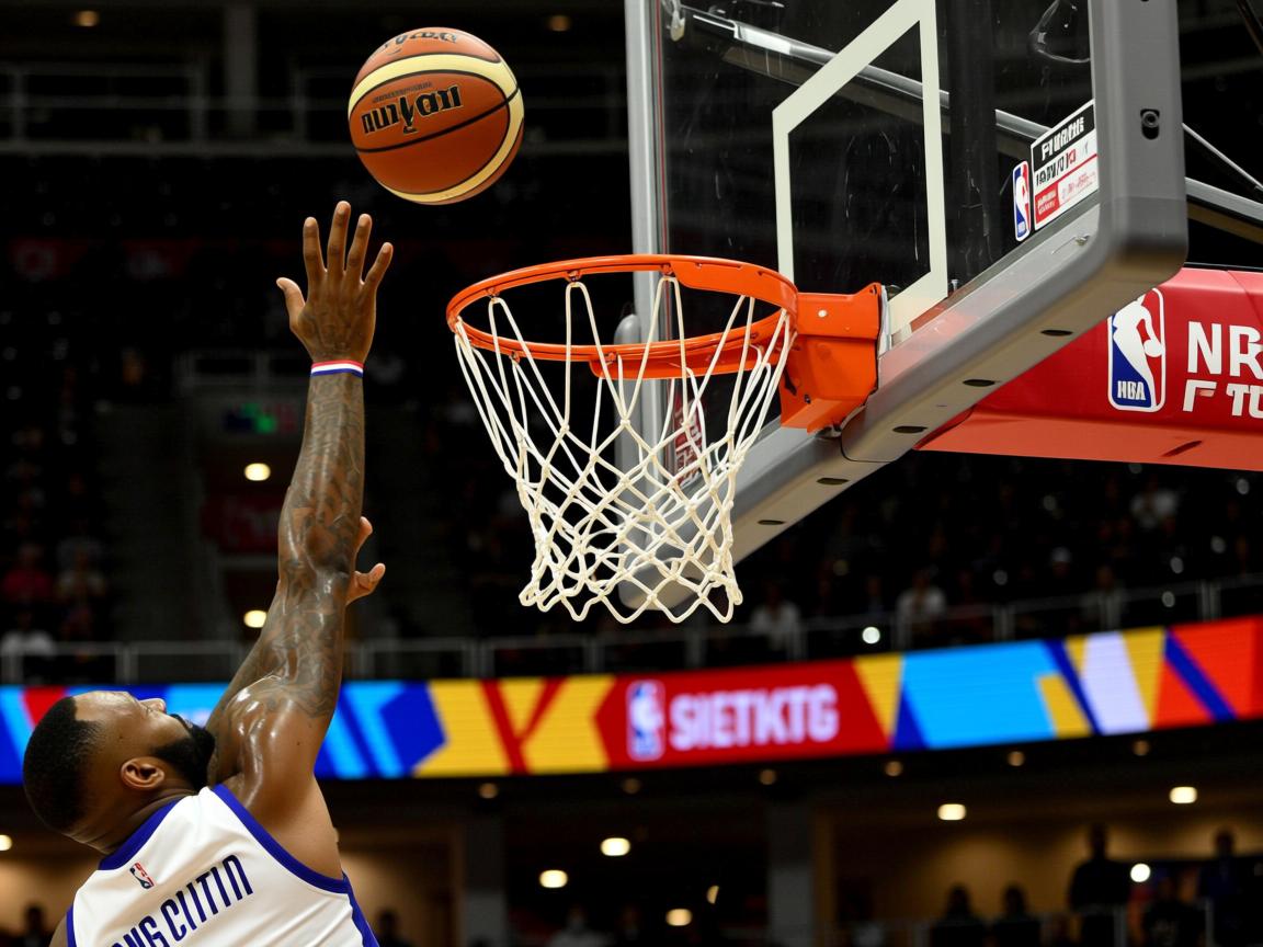 米兰体育联赛-国际足联更新2026世界杯球迷观赛