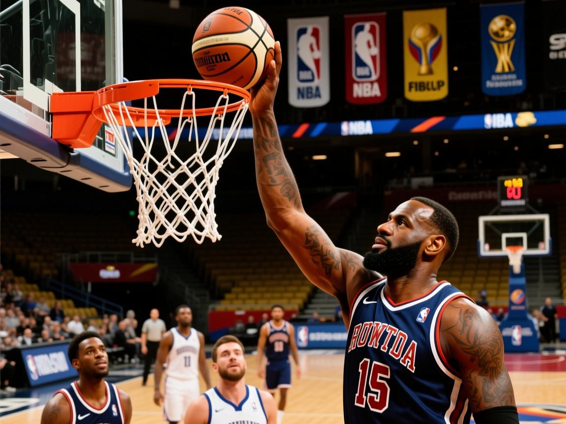 米兰体育官方网站-2026年世界杯比赛场馆引发热议  第3张