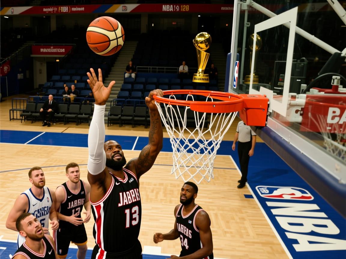 米兰体育在线下载-2026世界杯比赛场馆官方信息一览