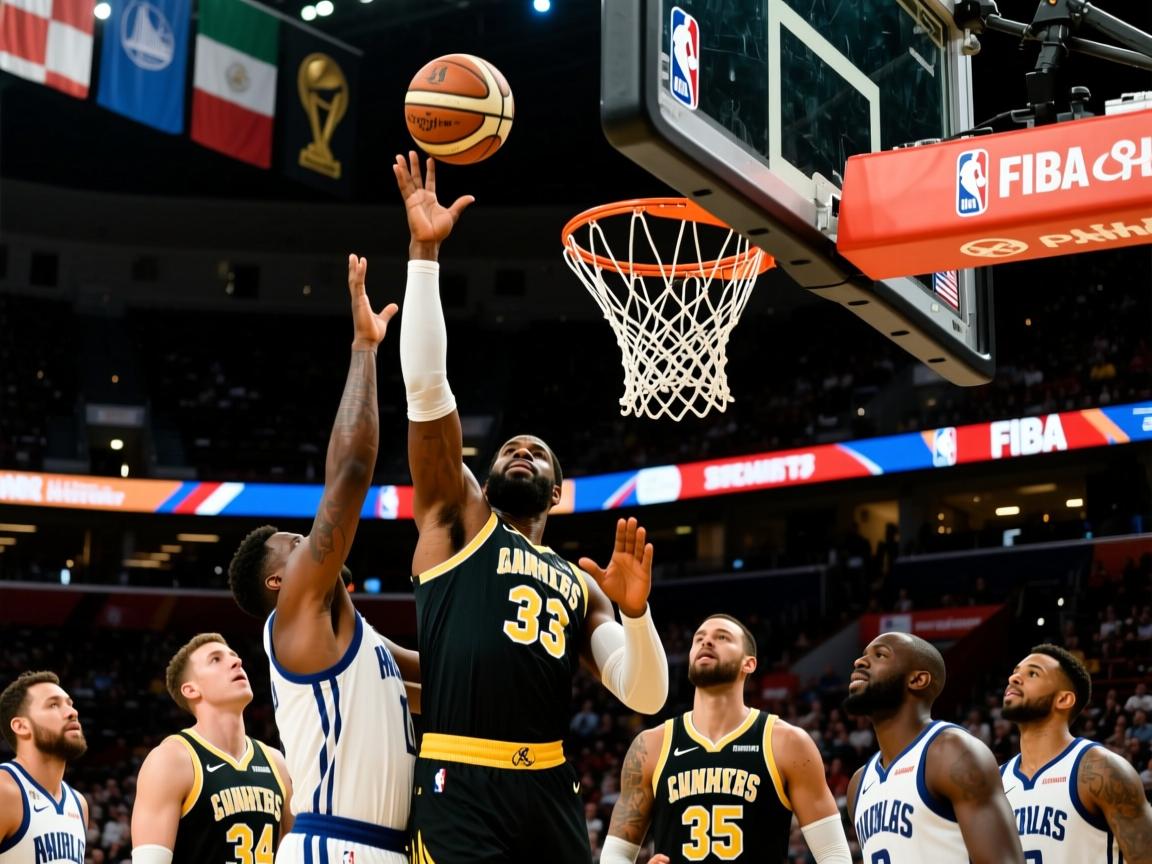 米兰体育在线下载-2026世界杯比赛场馆官方信息一览 第2张