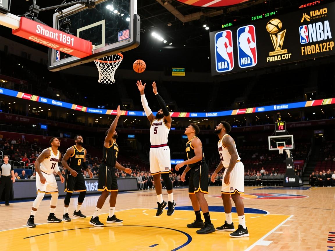 米兰体育在线下载-2026世界杯比赛场馆官方信息一览 第3张