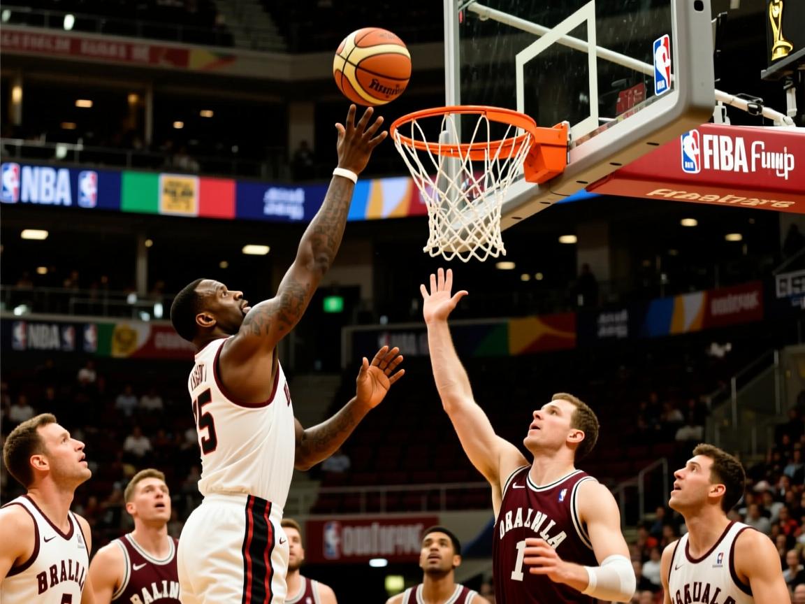 米兰体育登录-2026世界杯比赛场馆成为关注焦点