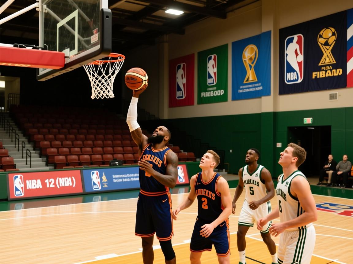 米兰体育登录-2026世界杯比赛场馆成为关注焦点  第2张