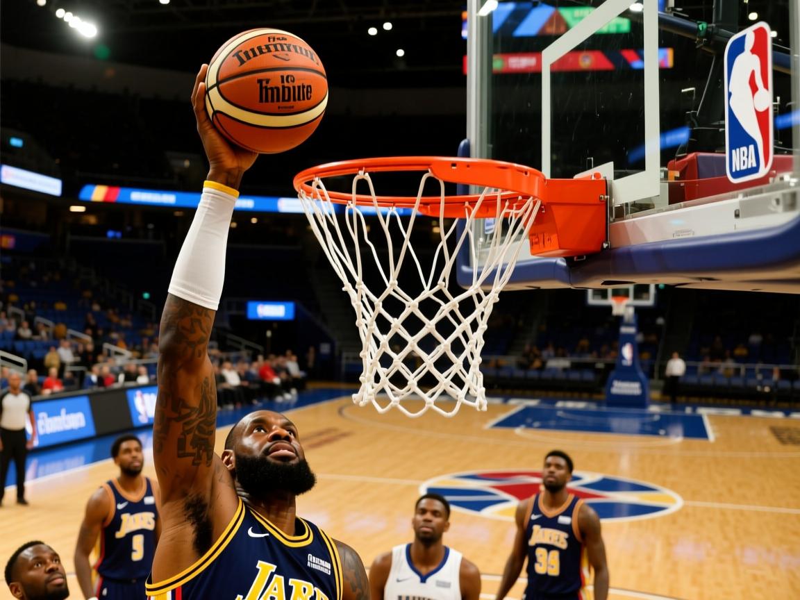 米兰体育官网-世界杯2026历史纪录最新进展报道 第3张