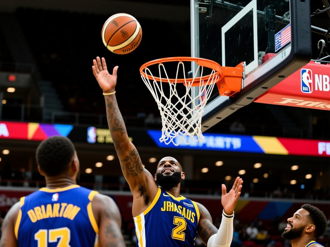 米兰体育官网-世界杯2026历史纪录最新进展报道