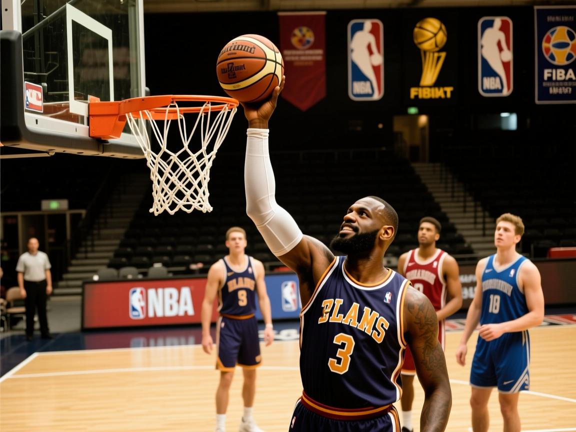 米兰体育官网-世界杯2026历史纪录最新进展报道 第2张